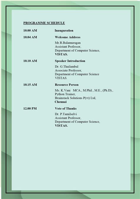 Programming Knowledge 的图像结果