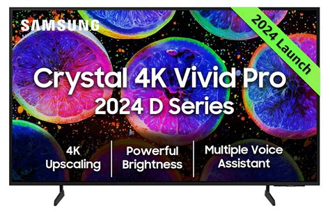 Best 43-inch TV in India in January 2025