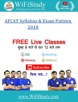 Co po mapping 2016-17 - Business Administration - VTU - Studocu