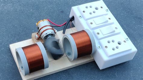 Free Power Generator 的图像结果