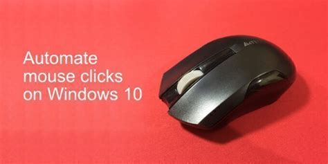 Image result for Automate Clicks Windows Using Python