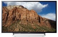 Sony KLV-48R482B Specifications