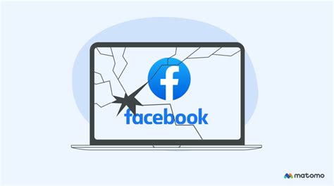 Data Misuse Examples 的图像结果