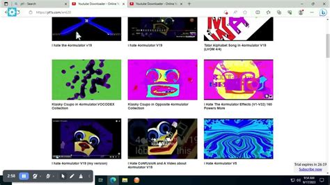 Image result for AVS4YOU Tutorial