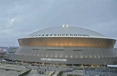 Sugar Bowl CFP quarterfinal between Georgia and Notre Dame postponed ...