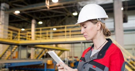 Image result for AutoCAD File Processing Java Cloud REST API