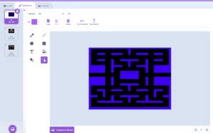 Image result for Scratch Tutorials Adding Sprint