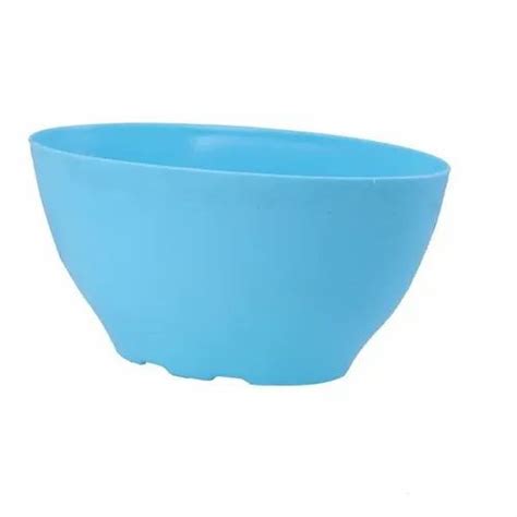 Fiber Planters - JAGUAR COOL-19" POT WOODEN Manufacturer from Loni