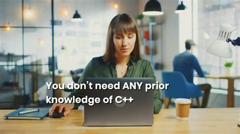 CSS Tutorial Mosh 的图像结果