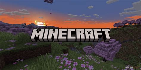 Image result for Minecraft Creative Mode