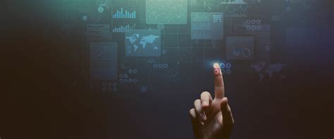 Image result for Subscription High Resolution