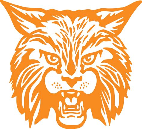 Central High School | San Angelo TX