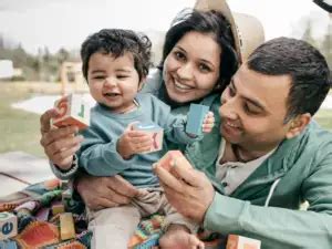 canada immigration: How old is too old to immigrate to Canada? - The ...