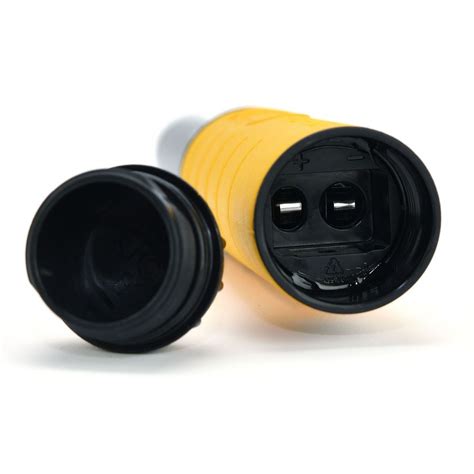 Image result for Minelab Pro Find 35 Pinpointer