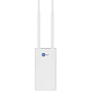 Maizic Smarthome 150Mbps CPE 4G LTE Router with TDD/FDD Band Supports ...