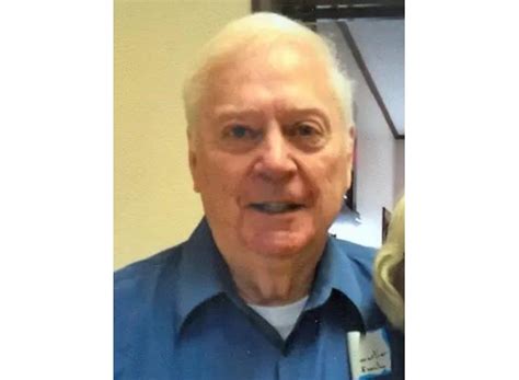 Joseph L. Summerlin Obituary (2024) - Mount Olive, NC - Tyndall Funeral ...