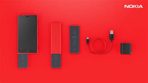 Nokia Mobile Phone 的图像结果