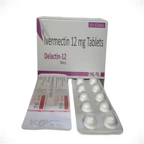 Varenicline Chantix Tablets - Varenicline Tablet 0.5 mg Wholesale ...