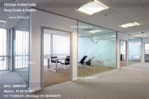 Extra Large Room Divider Vertical Wood Slat Room Divider Slatted Screen ...