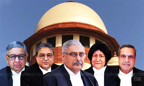 "If A Co-operative Society Is Being Mismanaged, Should the RBI be A ...