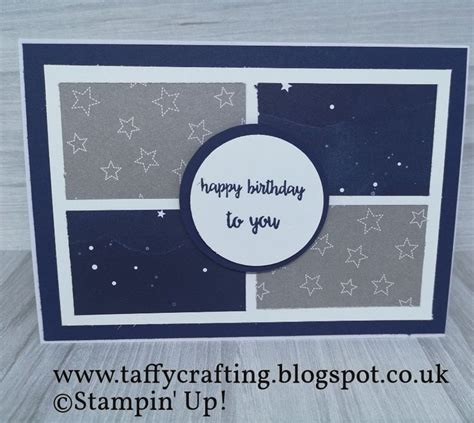 Image result for Stampin Up Card Making Tutorials