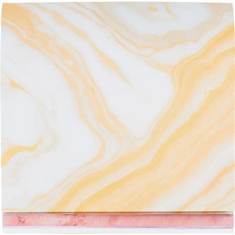 Image result for Paper Designer