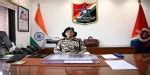 Sonali Mishra becomes first woman to lead Railway Protection Force in ...