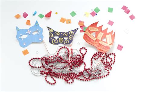 Image result for Mask Pattern From a Eight-Inch Plate