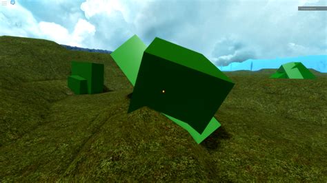 Image result for Dinosaur Simulator Exploit GUI