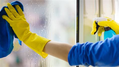 Image result for Best Window Cleaner Reviews