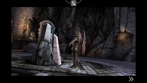 Image result for LEGO Infinity Blade