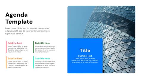 Image result for Slides Go Table of Contents Template