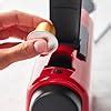 Nespresso Essenza Mini espresso Machine by De'Longhi, Black : Amazon.in ...