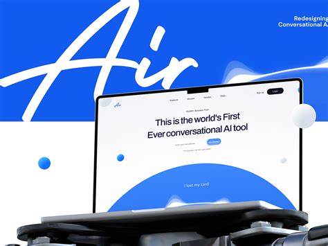 Image result for Conversational Ai Design