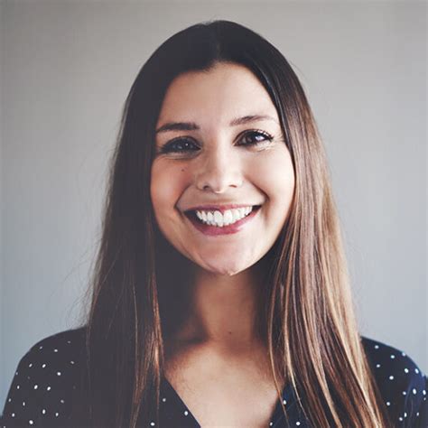 Translation Co 的图像结果