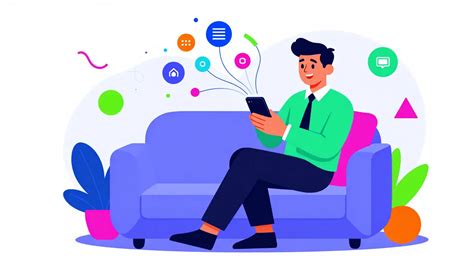 e-NPS in India: How to Open and Manage Your NPS Account Online