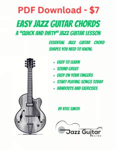 Image result for A Minor Shell Chords