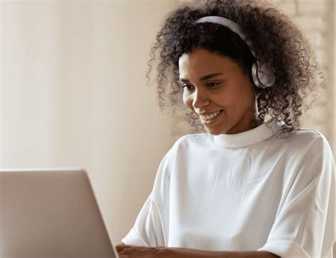 Image result for Python Course Application Android