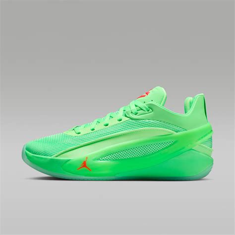 Luka Dončić Zapatillas. Nike ES