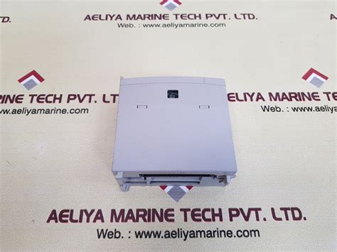 Hitachi eh-iocp profibus-dp slave programmable controller eh-150 ...