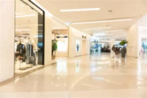 Image result for Mall Unity Background