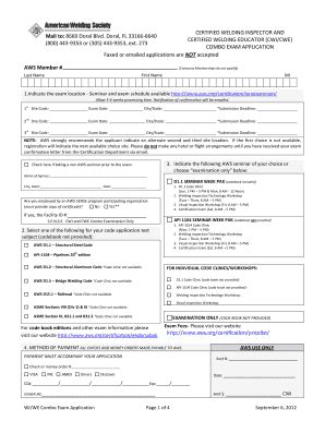 what does an inspector look for on a home Forms and Templates ...