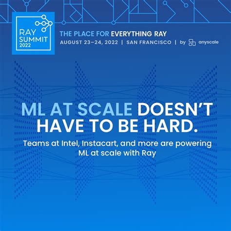 Image result for Python Binary Search Script