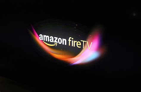 Image result for Amazon Fire Device