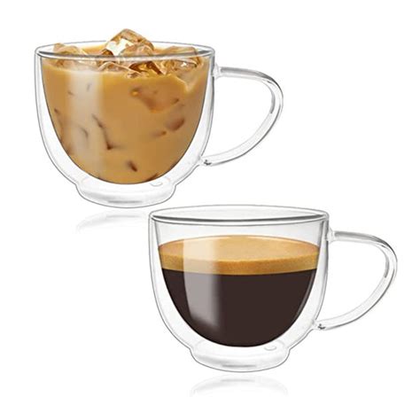 Coffee Cups, Mugs & Accessories – Caramelly