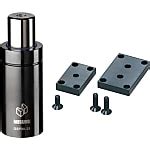 Gas Springs - Gas Springs components for press & configurable | MISUMI ...