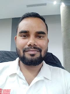 Kumar Abhishek: From Humble Beginnings to Professional Success in ...