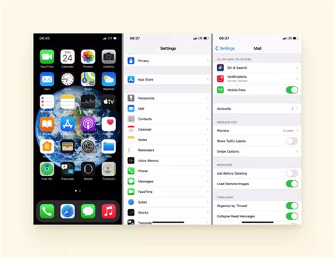 Image result for Set Up Email Account On Android Tablet
