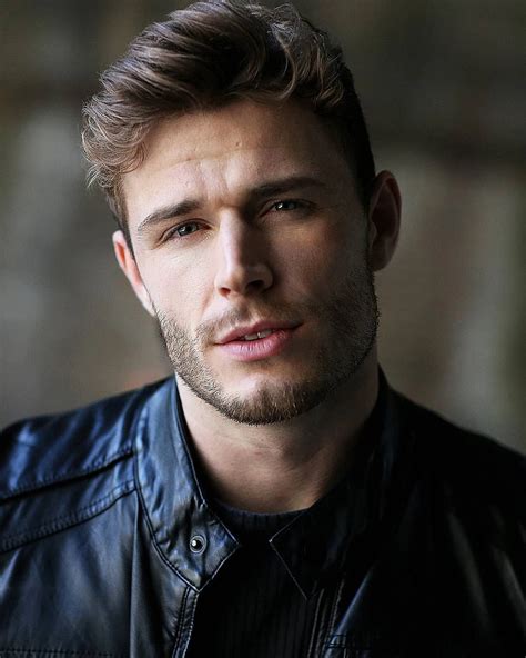 Callum Kerr | One Piece Live Action Wiki | Fandom