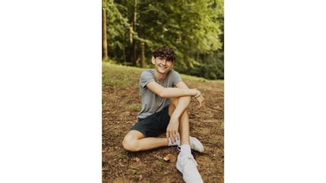 Brayden Chaphe Obituary - Cookeville, TN | Crest Lawn Funeral Home ...